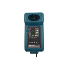 Chargeur batterie fp1804f d'occasion  Lyon I