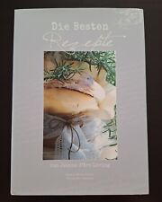 Vivian christensen lonnie gebraucht kaufen  Wiesau