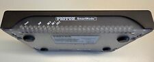 Patton smartnode 4120 usato  Bozen