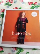 debbie bliss cashmerino aran for sale debbie bliss cashmerino aran for sale UK