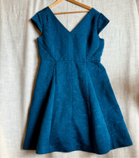 Alex marie teal for sale  Houston