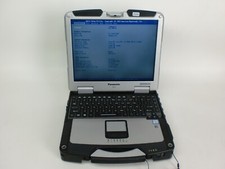 Panasonic toughbook core for sale  Clovis