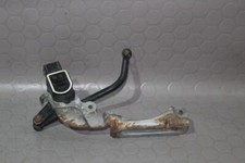 Höhensensor sensor niveauregu gebraucht kaufen  Langweid a.Lech