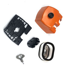 Outdoor replacement air for sale  UK