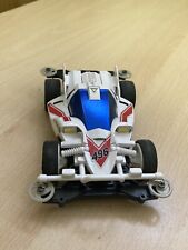Mini 4wd dash usato  Cesena
