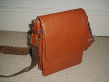 Stunning vintage tan for sale  UK