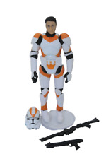 Star wars clone gebraucht kaufen  Hochdorf
