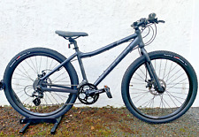 Carrera subway hybrid for sale  CASTLE DOUGLAS