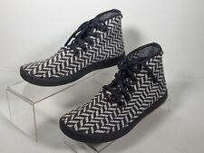 Allbirds limited edition for sale  Rainbow City