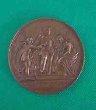 1871 italia medaglia usato  Varese