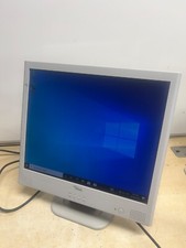 Retro gaming fujitsu for sale  SPALDING