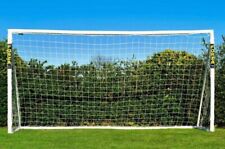 Forza football goal for sale  PETERBOROUGH