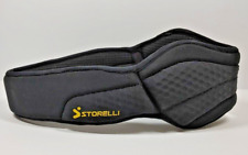 Storelli head guard for sale  Shipping to Ireland