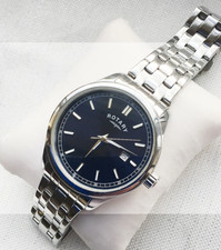 C2020 men excellent for sale  SLEAFORD
