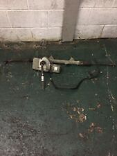 Rover tomcat 216 for sale  TIPTON