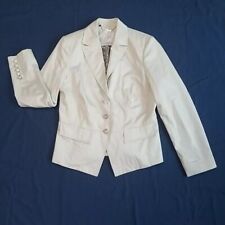 Debenhams jasper conran for sale  HOCKLEY