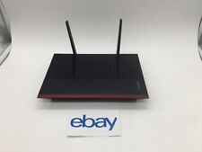 Netgear ac1200 wireless for sale  Falls Church