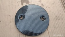 Coperchio laterale yamaha usato  Casoria
