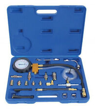 Benzin druckmesser druckprüfe gebraucht kaufen Benzin druckmesser druckprüfe gebraucht kaufen  Glees, Wassenach, Wehr