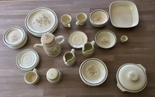 Royal doulton wisp for sale  DISS