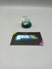 Skylanders sky diamond usato  Salerno