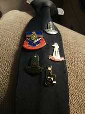 Royal ulster constabulary for sale  ANDOVER