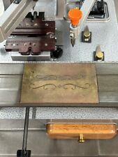 Qty choice brass for sale  Mccordsville