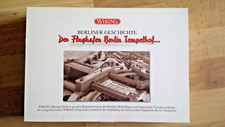 Wiking 0990 flughafen gebraucht kaufen  Langen