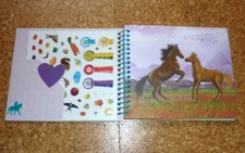 Horses dreams creativstudio gebraucht kaufen  Hannover