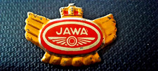 Jawa motorcycle company for sale  BOLTON