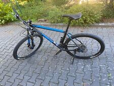 Mountainbike zoll herren gebraucht kaufen  Pullach i.Isartal
