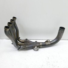 rn 12 auspuff gebraucht kaufen rn 12 auspuff gebraucht kaufen Dortmund