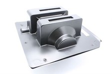 Eberspacher espar airtronic for sale Eberspacher espar airtronic for sale  LONDON