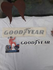 Lot autocollants good d'occasion  Hondschoote