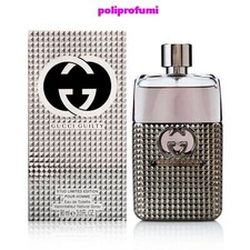 Gucci guilty stud usato  Urgnano