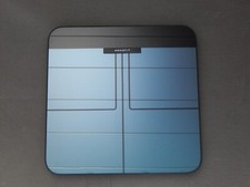 Amazfit smart scale gebraucht kaufen  Duisburg