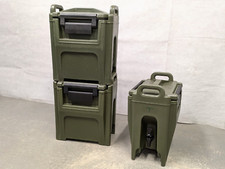 British army military for sale  SKEGNESS