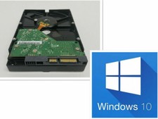 HDD desktop 1TB 3,5" LENOVO M91P M92P M93P M82 M83 com Windows 10 PRO instalado comprar usado HDD desktop 1TB 3,5" LENOVO M91P M92P M93P M82 M83 com Windows 10 PRO instalado comprar usado  Enviando para Brazil