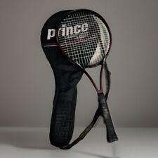 Prince graphite lite for sale  South Portland