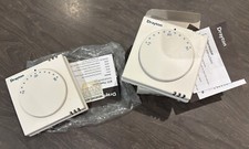 Two drayton rts for sale  STONEHOUSE