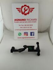 Supporto staffa motore usato  Napoli