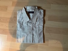 Chemise bande originale d'occasion  Giberville