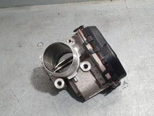 9807238580 throttle body d'occasion  Expédié en Belgium