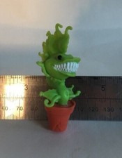 Monster high venus for sale  Ireland