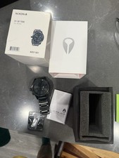Nixon tide a057 for sale  Mission Viejo
