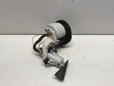 Fuel pump bmw for sale  MACCLESFIELD