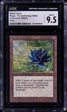 1993 black lotus for sale  Lafayette