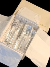 Christofle aria silver d'occasion  Expédié en Belgium