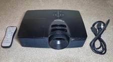 Optoma hd141x proiettore usato  Spedire a Italy