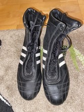 Damenschuhe hohe 1 gebraucht kaufen  Schotten